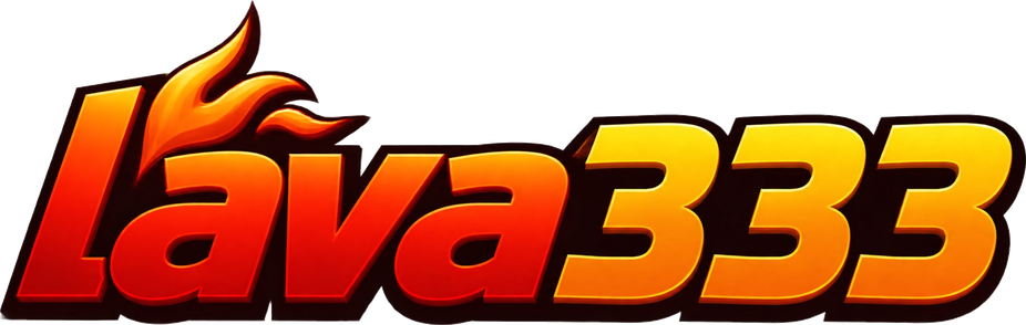 lava333